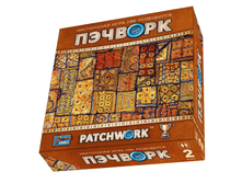 ���� "�������" ���.7803 640�