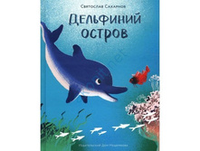 ��������� ������