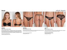 Noela T�¦¦T�¦-T�¦¦.jpg