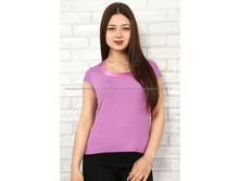 �������� ����: 290 RUB �������: 50-52, 52-54, 54-56, 56-58 ������� / ���: #10399541 ������: ������ 75 % ��������� 25 % ������ �������������: ������ ���� ������: 168��