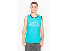 ����� ����: 182 RUB �������: 46, 48, 50, 52, 54 ������� / ���: 961571055 ��������: ����� � �������. ������� �������� �� ������ ����. ����� ������� �� ������: 64 �� ������ 90% ������, 10% ������� ����� �����-���� ������-������������� ������ ���� ������� ��