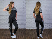 ������� ������ ���������� ������ 5005 �125-����������� �����-����� � ������ - 670 �..jpg