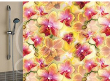 ����� ��� ������ ��������� ������� 180x180��, 8����� 1566-1 ������ 283,50.jpg