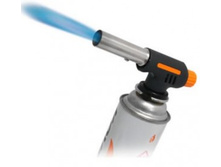 ������� ������� (�������� �����) ��������. Energy GTI-100, 148�39�58��, ����������� BL 146001 274,54.jpg