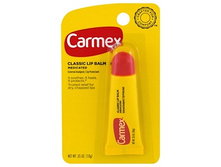 Carmex, ������� ��� ���, ������������, � �������� ���������, 0,35 ����� (10 �)