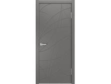 ����-3 �����.png