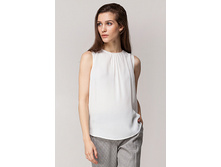 C6660a58-ae83-11e7-be6c-00259002479e face.jpeg