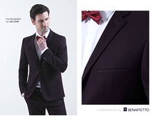 „ў®�Є� „ў 4026 ���. 26-5430.jpg