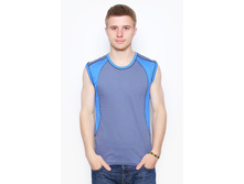 ����� ����: 114 RUB �������: 48, 50 ������� / ���: 961534994 ��������: ����� �� ����������� ���������. ����� ������� � ���������� ������. ����� ������� �� ������ 68 �� ������ 100% ������ ����� �����-���� ������-������������� ���������� ���� ������� ����� 