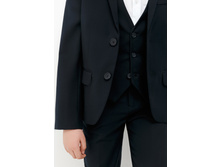 20140130031   Madison   �����-�����(������).jpg