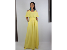 ������� ������ ���� 950 �