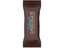 COBARDE EI CHOCOLATE C ������ �������� ���� 330 ���