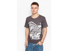 �������� ����: 294 RUB �������: 56, 44, 46, 48, 50, 52, 54, 58, 60, 62 ������� / ���: 961404507 ��������: �������� � �������� �������, ��������� �� ����������� ���������. ����� �������. ����� � ������� � ������������, ������������ �� ������ ������� ������