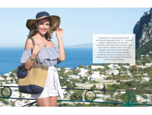 Cat-florange-2018-01 33.jpg