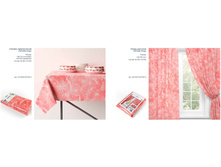 ����� ��� ����� � �������� ������ ����, ��� SNT0014.jpg