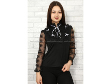 ������ ����: 150 RUB �������: 38-40, 40-42, 42-44, 44-46, 46-48 ������� / ���: #10399429 ������: ������ 75 % ��������� 25 % ������ �������������: ����� ���� ������: 168��