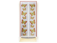 ����� ��������. �� �������� ������������� 100�210�� �������(����� ������ �����10��) 311257 ����� ��� 283,30.jpg