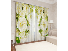 07871 ��������� �������� ���.