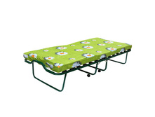 ���������� ������� ����.jpg