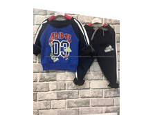 ���������� ������ ����: 455 RUB �������: 80-86, 86-92, 92-98, 98-104, 104-110 ������� / ���: #10385947 ������: ������ 75 % ��������� 25 % ������ �������������: ������