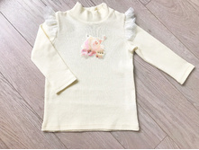 �17.01.1 ��������� � ������� �. 92, 98, 104 - 426,65.jpeg