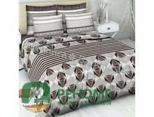 5534-1 �������� ������.jpg