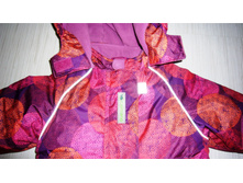 59d15c4bc1e39 p1160773.JPG