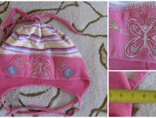 100� - ����� ����- ��������- 1,5 ����