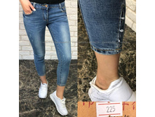 ����� ����:  715 RUB �������: 42-44, 44-46, 46-48, 48-50 ������� / ���: #10394179 ������: ������ 75 % ��������� 25 % ������ �������������: ������