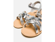 20228100015   Illy   ����������(������).jpg