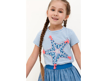 20220110140   Arete   �������(������).jpg