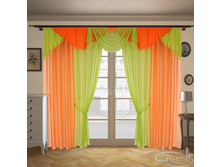 ����� ����������� �������� S7.jpg