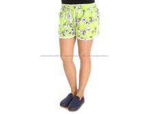 ����� ����:  168 RUB �������: 40-42, 42-44, 44-46, 46-48 ������� / ���: #10402281 ������: 80% cotton, 20% lycra ������ �������������: �����