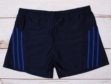 ������ ����: 201 RUB �������: 56, 48, 50, 52, 54 ������� / ���: 965691354 ��������: ������ �� ����������� ���������. ������	85% ��������, 15% ������� �����	���� ������-�������������	����� ����	����� �������	����������