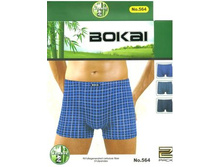 ����� ������� BOKAI 564 ������� ������ 55���