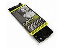 ������� � ������� ������� �����, 48�10��, ��� �301 EVA 80,10.jpg