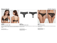 Kiussa T�¦¦T�¦-T�¦¦.jpg