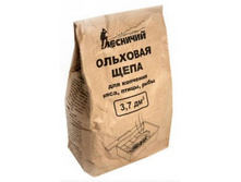 ���� ��� �������� ����� 3,7�� (500��) ���. ����� �-394 �������� ���� 41,25.jpg