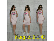 5Sm7unPKPX4.jpg