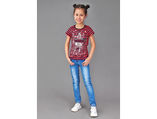 �������� ������ �.120 ���.jpg