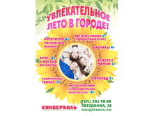 �� ����1 (2).png