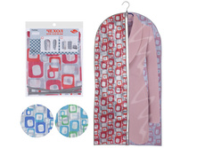 ����� ��� ������ �� ��������� ����� 60�120�10�� 3�� 179,42.jpg