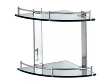 ����� ��� ������ ������� 2-� ������� 25�25��, ������ ���� ����� ����� ��� CG-05 310742 298,50.jpg