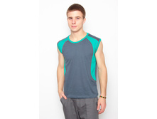 ����� ����: 126 RUB �������: 56, 48, 50 ������� / ���: 961354715 ��������: �������� ����� �� ����������� ���������. �������� ������� �� ������ ����. ����� ������� �� ������ 64 �� ������ 100% ��������� ����� �����-���� ������-������������� ������ ���� ����