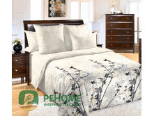 3250� �������.jpg