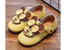 21,0 - 21-25, 23,0 - 26-30