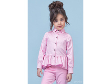 26-7001-1 ������ 759 ���.