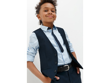 20140400009   Dallas   �����.jpg