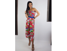 ���������� ������ ���� 1250 �