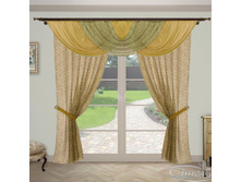 ����� ����������� 94-1.jpg